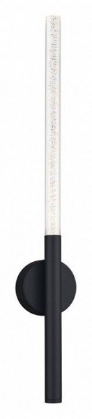 Бра Favourite Bubblor 4309-1W в Губкинском - gubkinskiy.mebel24.online | фото