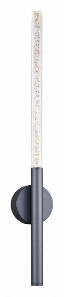 Бра Favourite Bubblor 4310-1W в Губкинском - gubkinskiy.mebel24.online | фото