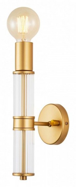 Бра Favourite Cedit 4006-1W в Губкинском - gubkinskiy.mebel24.online | фото 2