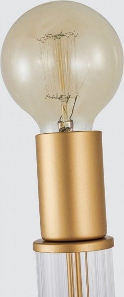 Бра Favourite Cedit 4006-1W в Губкинском - gubkinskiy.mebel24.online | фото 8