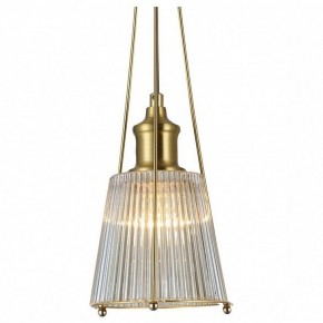 Бра Favourite Copita 2777-1W в Губкинском - gubkinskiy.mebel24.online | фото 3