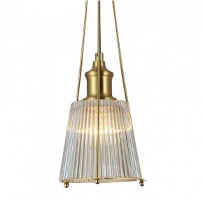 Бра Favourite Copita 2777-1W в Губкинском - gubkinskiy.mebel24.online | фото 4