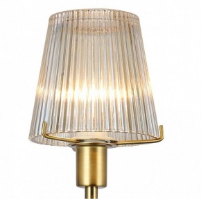 Бра Favourite Copita 2778-1W в Губкинском - gubkinskiy.mebel24.online | фото 4