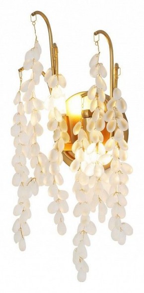 Бра Favourite Desmi 4108-2W в Губкинском - gubkinskiy.mebel24.online | фото 2