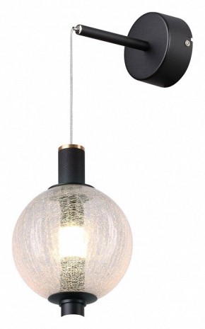 Бра Favourite Kolbe 4315-1W в Губкинском - gubkinskiy.mebel24.online | фото