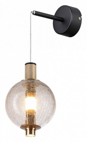 Бра Favourite Kolbe 4316-1W в Губкинском - gubkinskiy.mebel24.online | фото