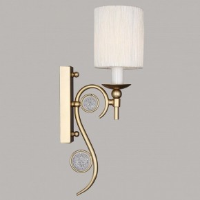 Бра Favourite Lietta 2493-1W в Губкинском - gubkinskiy.mebel24.online | фото 2