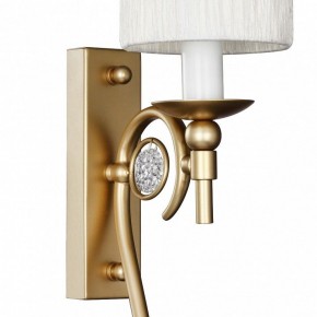 Бра Favourite Lietta 2493-1W в Губкинском - gubkinskiy.mebel24.online | фото 5
