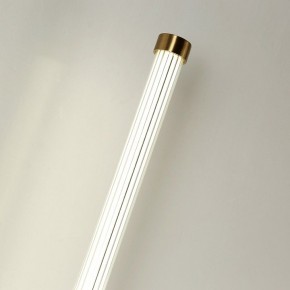 Бра Favourite Lignum 3057-1W в Губкинском - gubkinskiy.mebel24.online | фото 7