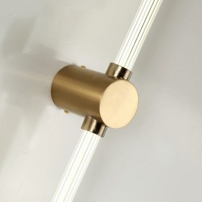 Бра Favourite Lignum 3057-2W в Губкинском - gubkinskiy.mebel24.online | фото 5