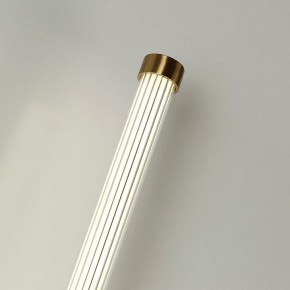 Бра Favourite Lignum 3057-2W в Губкинском - gubkinskiy.mebel24.online | фото 7