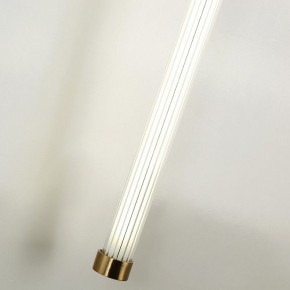 Бра Favourite Lignum 3057-3W в Губкинском - gubkinskiy.mebel24.online | фото 6