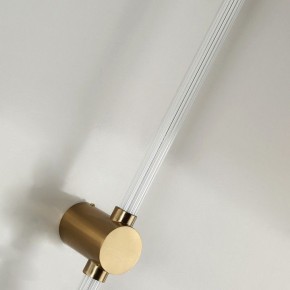 Бра Favourite Lignum 3057-3W в Губкинском - gubkinskiy.mebel24.online | фото 7