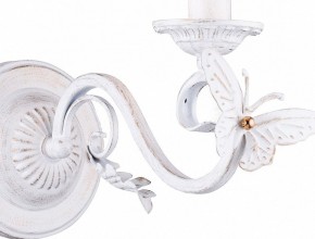 Бра Favourite Mariposa 1839-1W в Губкинском - gubkinskiy.mebel24.online | фото 4