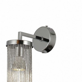 Бра Favourite Misterio 2848-1W в Губкинском - gubkinskiy.mebel24.online | фото 2