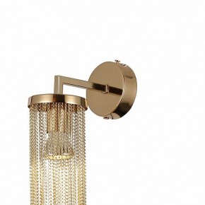 Бра Favourite Misterio 2849-1W в Губкинском - gubkinskiy.mebel24.online | фото 2