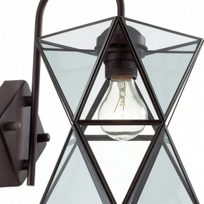 Бра Favourite Polihedron 1919-1W в Губкинском - gubkinskiy.mebel24.online | фото 2