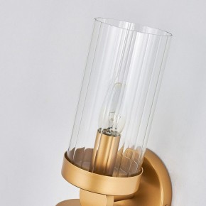 Бра Favourite Radiales 3099-2W в Губкинском - gubkinskiy.mebel24.online | фото 5