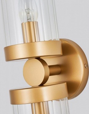 Бра Favourite Radiales 3099-2W в Губкинском - gubkinskiy.mebel24.online | фото 6