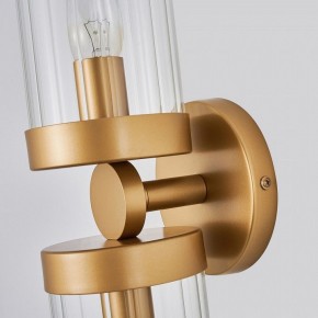 Бра Favourite Radiales 3099-2W в Губкинском - gubkinskiy.mebel24.online | фото 7