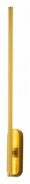 Бра Favourite Reed 3001-1W в Губкинском - gubkinskiy.mebel24.online | фото 2