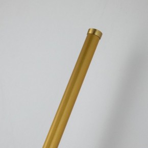 Бра Favourite Reed 3001-1W в Губкинском - gubkinskiy.mebel24.online | фото 3