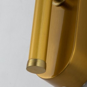 Бра Favourite Reed 3001-1W в Губкинском - gubkinskiy.mebel24.online | фото 5