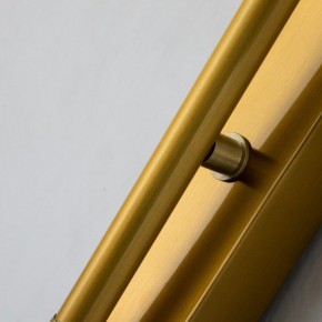 Бра Favourite Reed 3001-1W в Губкинском - gubkinskiy.mebel24.online | фото 6