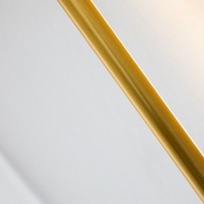 Бра Favourite Reed 3001-1W в Губкинском - gubkinskiy.mebel24.online | фото 7