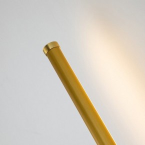 Бра Favourite Reed 3001-1W в Губкинском - gubkinskiy.mebel24.online | фото 8