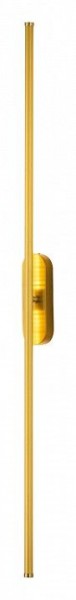 Бра Favourite Reed 3001-2W в Губкинском - gubkinskiy.mebel24.online | фото 2