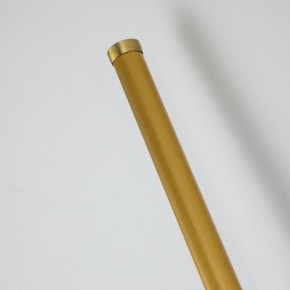 Бра Favourite Reed 3001-2W в Губкинском - gubkinskiy.mebel24.online | фото 4