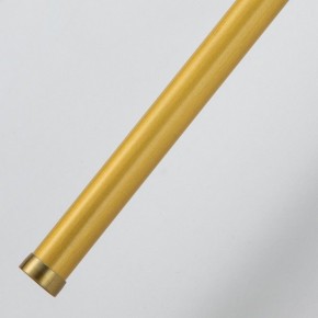 Бра Favourite Reed 3001-2W в Губкинском - gubkinskiy.mebel24.online | фото 5