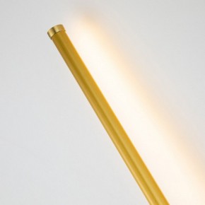 Бра Favourite Reed 3001-2W в Губкинском - gubkinskiy.mebel24.online | фото 6