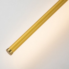 Бра Favourite Reed 3001-2W в Губкинском - gubkinskiy.mebel24.online | фото 7