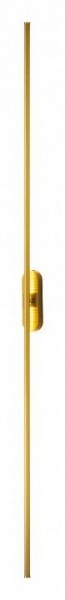 Бра Favourite Reed 3001-3W в Губкинском - gubkinskiy.mebel24.online | фото 2