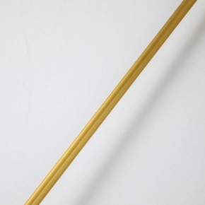 Бра Favourite Reed 3001-3W в Губкинском - gubkinskiy.mebel24.online | фото 4