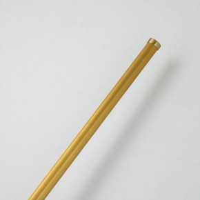 Бра Favourite Reed 3001-3W в Губкинском - gubkinskiy.mebel24.online | фото 5