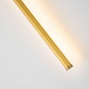 Бра Favourite Reed 3001-3W в Губкинском - gubkinskiy.mebel24.online | фото 6