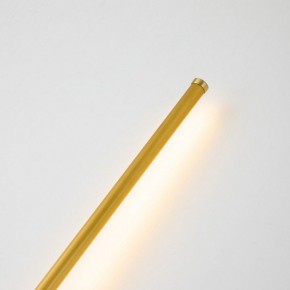 Бра Favourite Reed 3001-3W в Губкинском - gubkinskiy.mebel24.online | фото 7