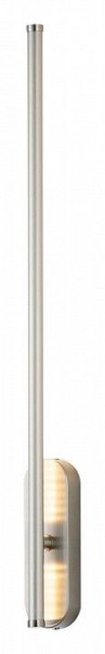 Бра Favourite Reed 3002-1W в Губкинском - gubkinskiy.mebel24.online | фото 2