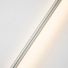 Бра Favourite Reed 3002-1W в Губкинском - gubkinskiy.mebel24.online | фото 4