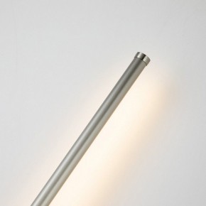 Бра Favourite Reed 3002-1W в Губкинском - gubkinskiy.mebel24.online | фото 5