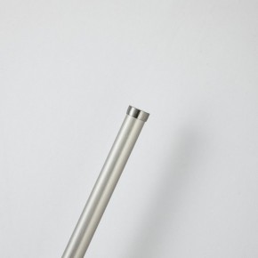 Бра Favourite Reed 3002-1W в Губкинском - gubkinskiy.mebel24.online | фото 6
