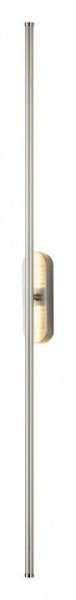 Бра Favourite Reed 3002-2W в Губкинском - gubkinskiy.mebel24.online | фото 2