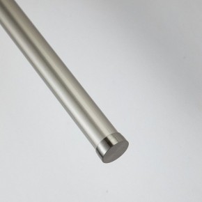 Бра Favourite Reed 3002-2W в Губкинском - gubkinskiy.mebel24.online | фото 6