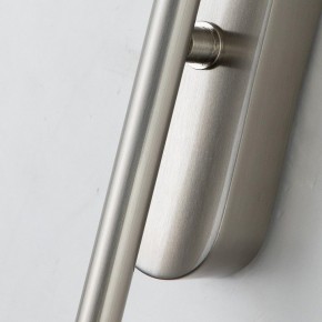 Бра Favourite Reed 3002-2W в Губкинском - gubkinskiy.mebel24.online | фото 8