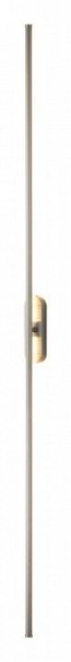 Бра Favourite Reed 3002-3W в Губкинском - gubkinskiy.mebel24.online | фото 2