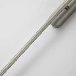 Бра Favourite Reed 3002-3W в Губкинском - gubkinskiy.mebel24.online | фото 4