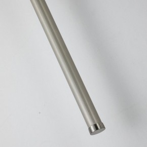 Бра Favourite Reed 3002-3W в Губкинском - gubkinskiy.mebel24.online | фото 5